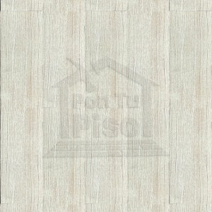 FD803 - CIPRES BEIGE