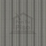 LAMBRIN DOS LINEAS STILE PIEDRA OBSCURA