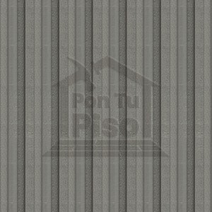 LAMBRIN DOS LINEAS STILE PIEDRA OBSCURA