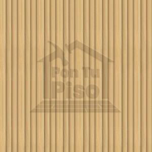 LAMBRIN CUATRO LINEAS JF16820-C61185 MAPLE
