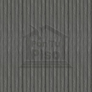 LAMBRIN CUATRO LINEAS JF16820-C80173 CONCRETO