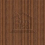 LAMBRIN SEIS LINEAS CHERRY