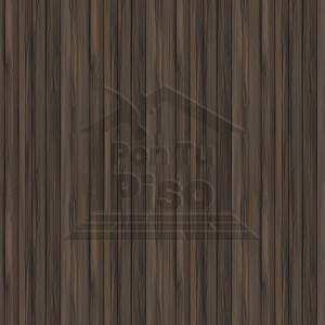 LAMBRIN SEIS LINEAS GLOSS