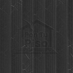 LAMBRIN SEIS LINEAS MARMOL NEGRO