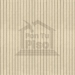 LAMBRIN SEIS LINEAS TEXTIL CLARO