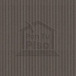 LAMBRIN SEIS LINEAS  GRIS