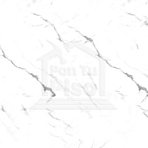 PANEL MÁRMOL BLANCO