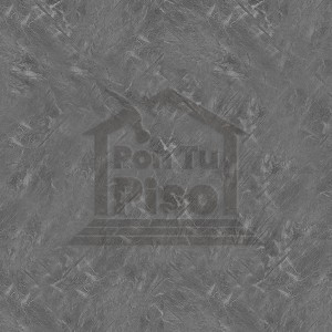 PANEL MÁRMOL GRIS